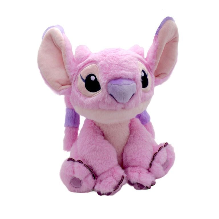 Huggable Soft Plush for Ages 2+, 13-in O3414