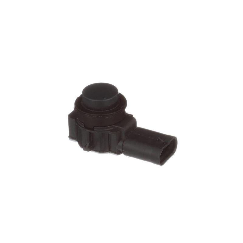 SMP BWS98 Parking Aid Sensor W2367