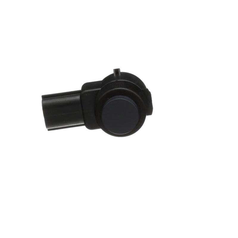SMP Parking Aid Sensor V9507