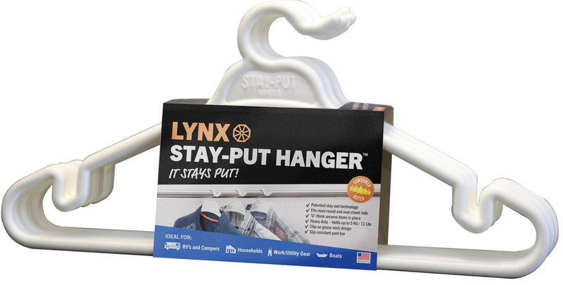 Hanger K5021