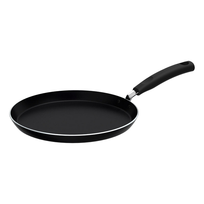 Tawa 26cm 10.25in U3298