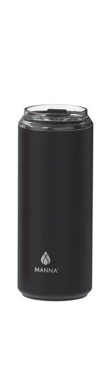 Stainless Steel Double Wall Insulated Tall Boy, 18-oz, BPA-Free
