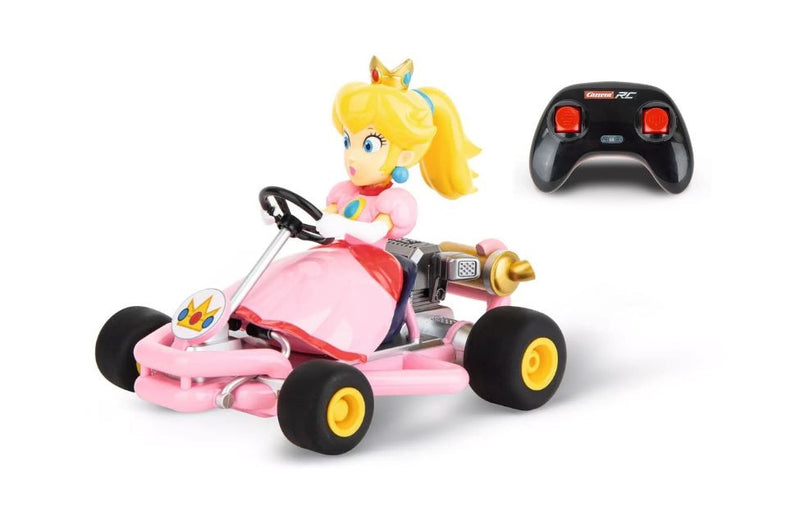 Kart Pipe Kart Z3549