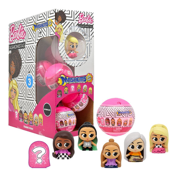 Gravity Feed Blind Pack W6559