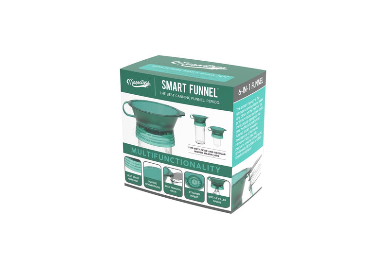 Universal Canning Funnel D5416