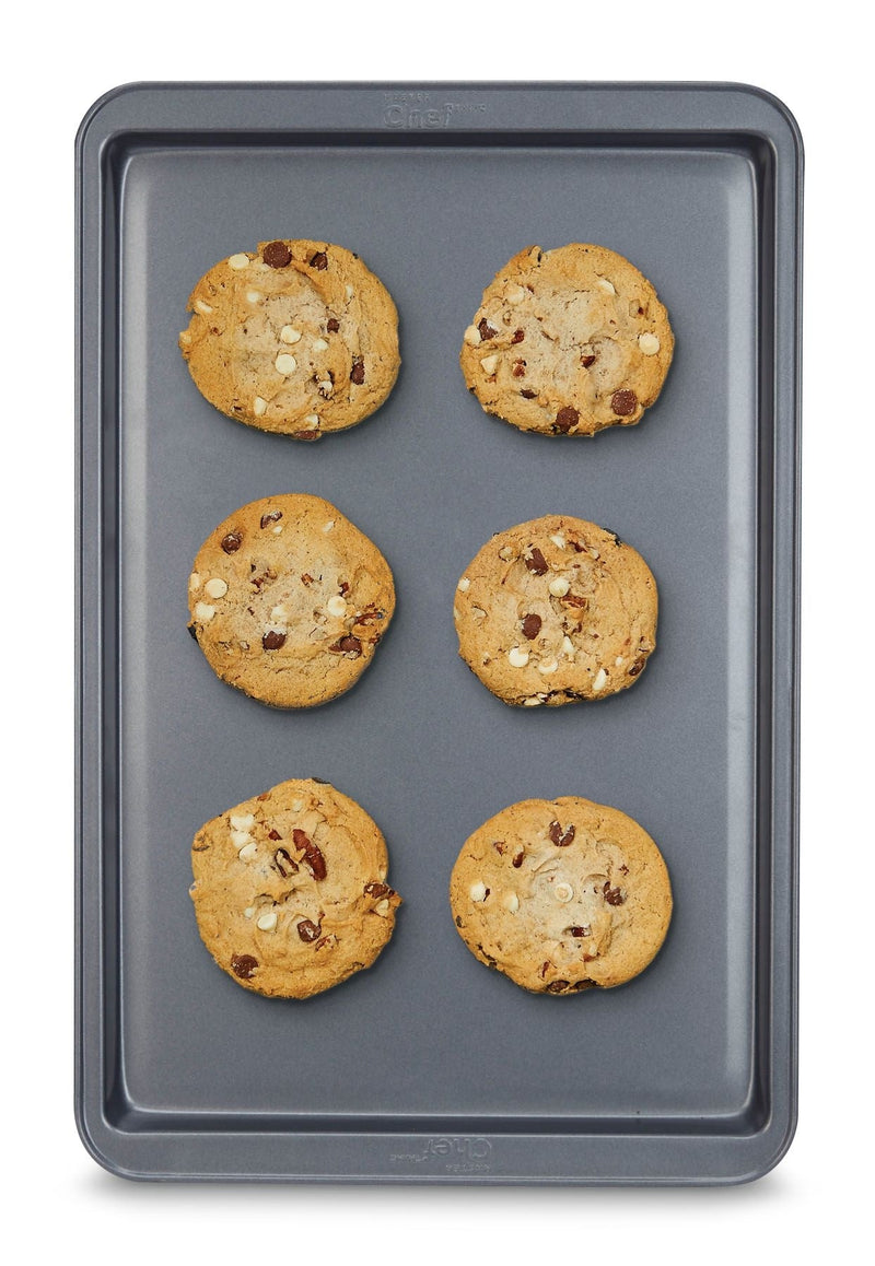 Baking Sheet, 15-in J7651