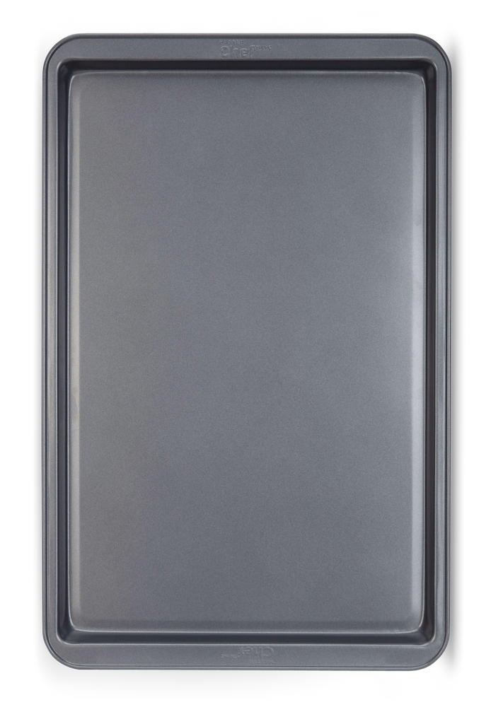 Baking Sheet, 17-in Q9598