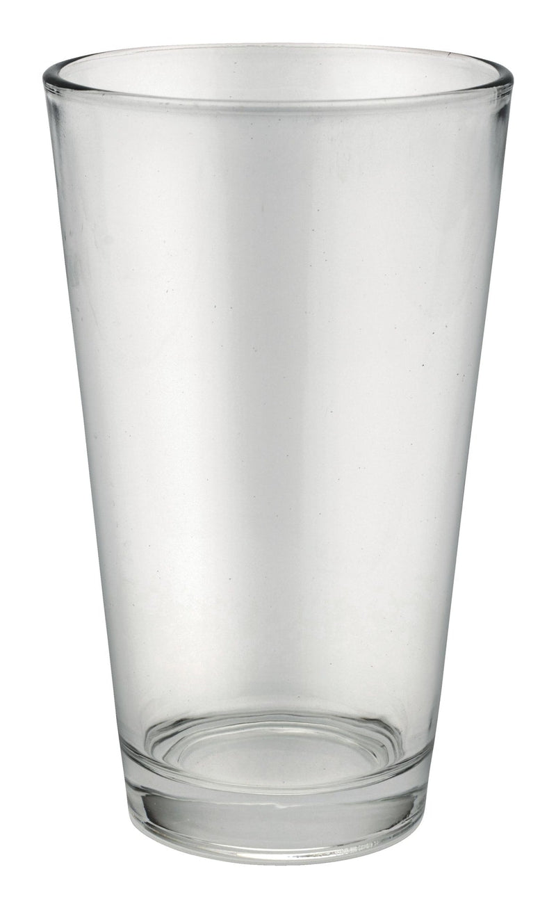 Highball Glass, 16-oz, Dishwasher Safe W9403