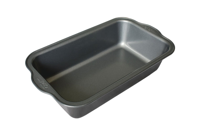 Non-Stick Loaf Pan, 9-in A5904