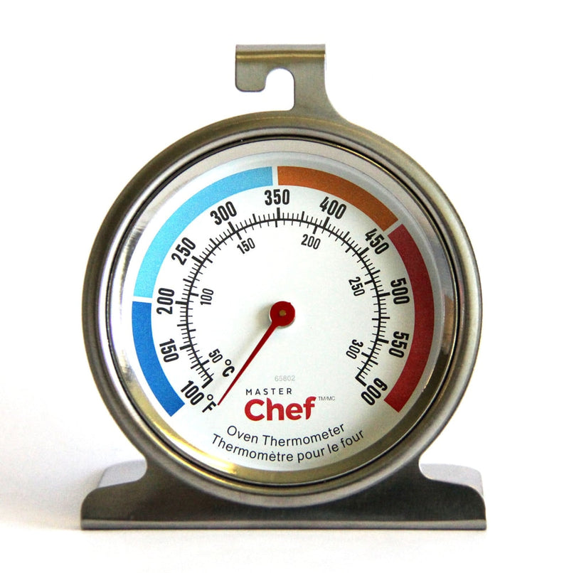 Oven Thermometer K2899