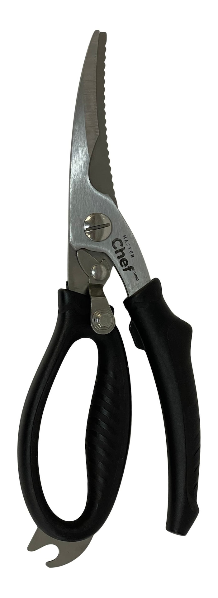 Poultry Shears C9965