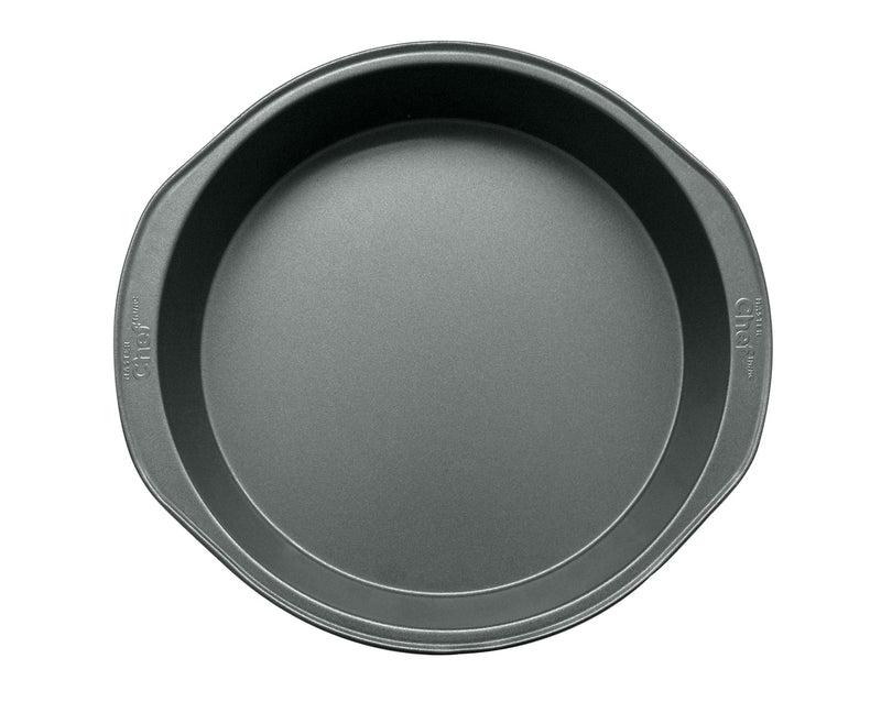 Round Cake Pan, Non-Stick, 9-in I3174