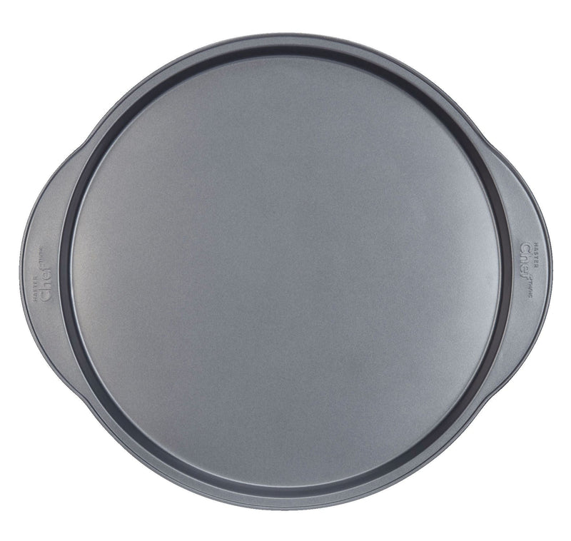 Round Pizza Pan, 13-in S8084