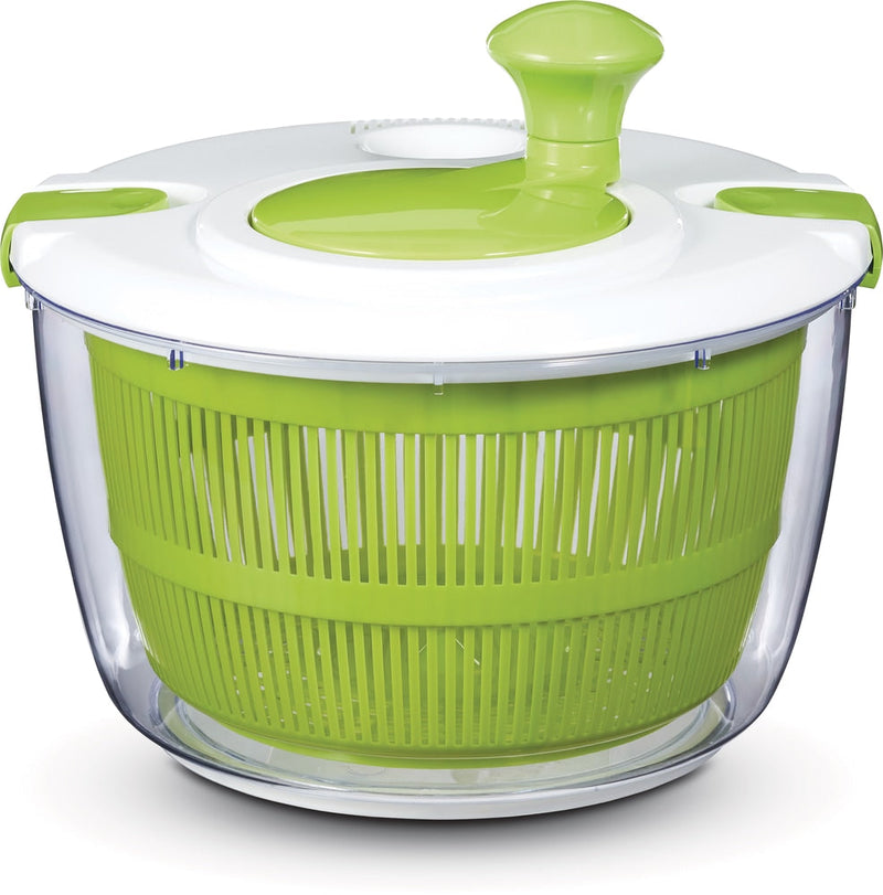 Salad Spinner, 5-L V5125