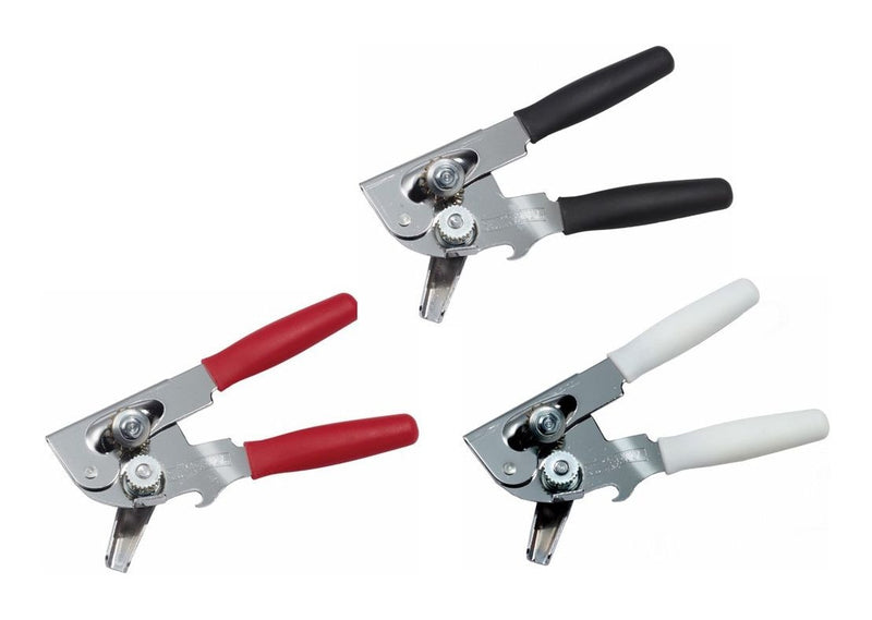 Swing-A-Way Portable Can Opener, Assorted K9501