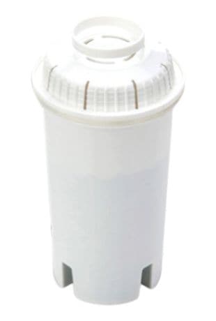 Universal Water Pitcher Replacement Filter, BPA-Free, 1-pk A3601