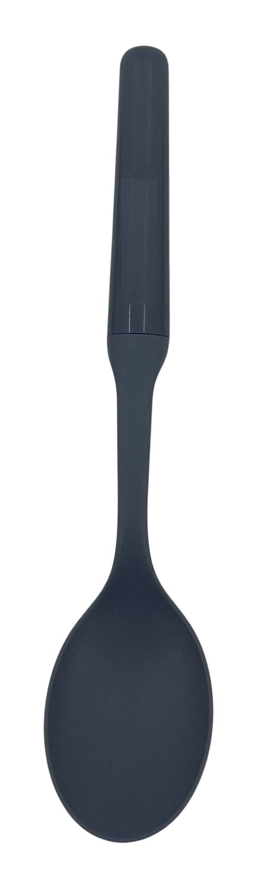 Pro Basting Spoon M3383