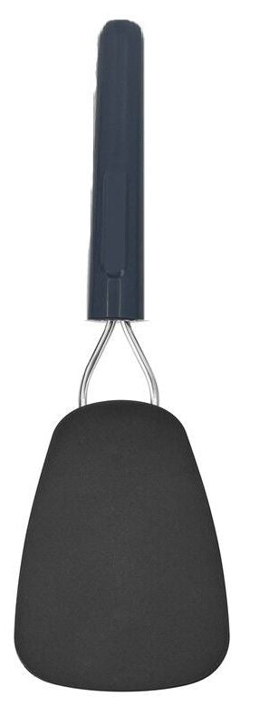 Pro Flex Turner/Food Flipping Tool G5130