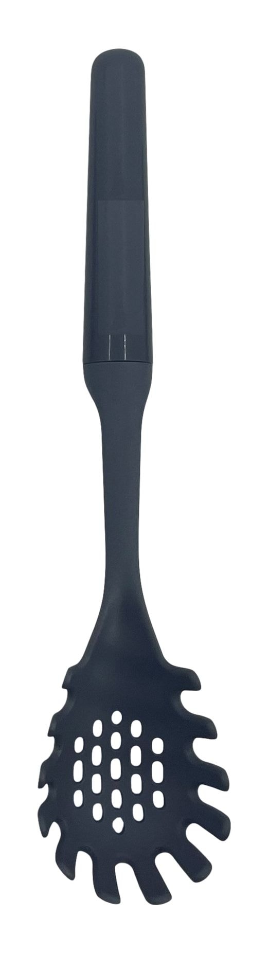 Pro Pasta Fork Y8356