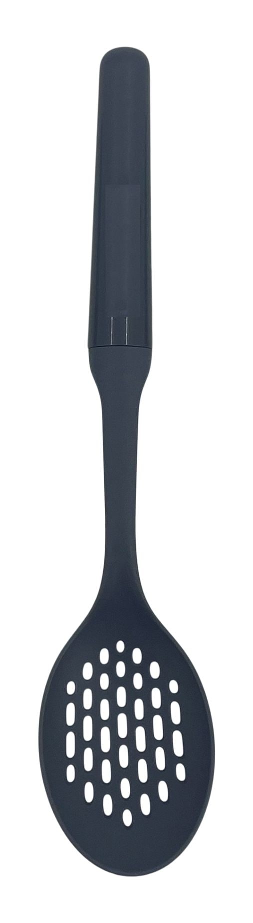 Pro Slotted Spoon S5252