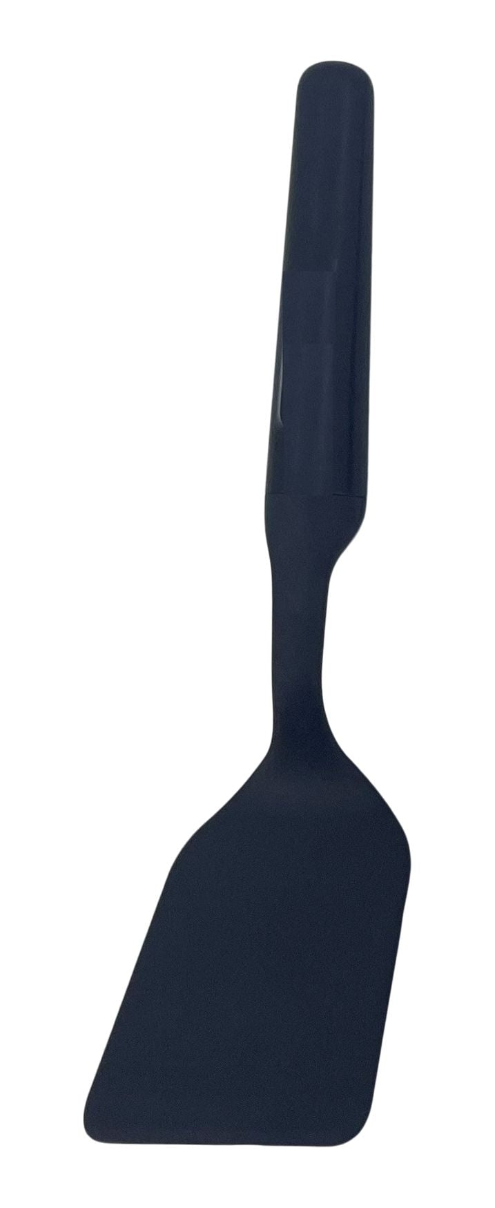 Pro Solid Turner/Food Flipping Tool, Grey M8956