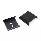 1-3/4-in Replacement Blades, 2-pk