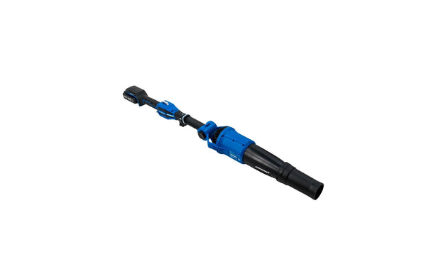 Connect Lightweight Adjustable Blower Attachment E3344