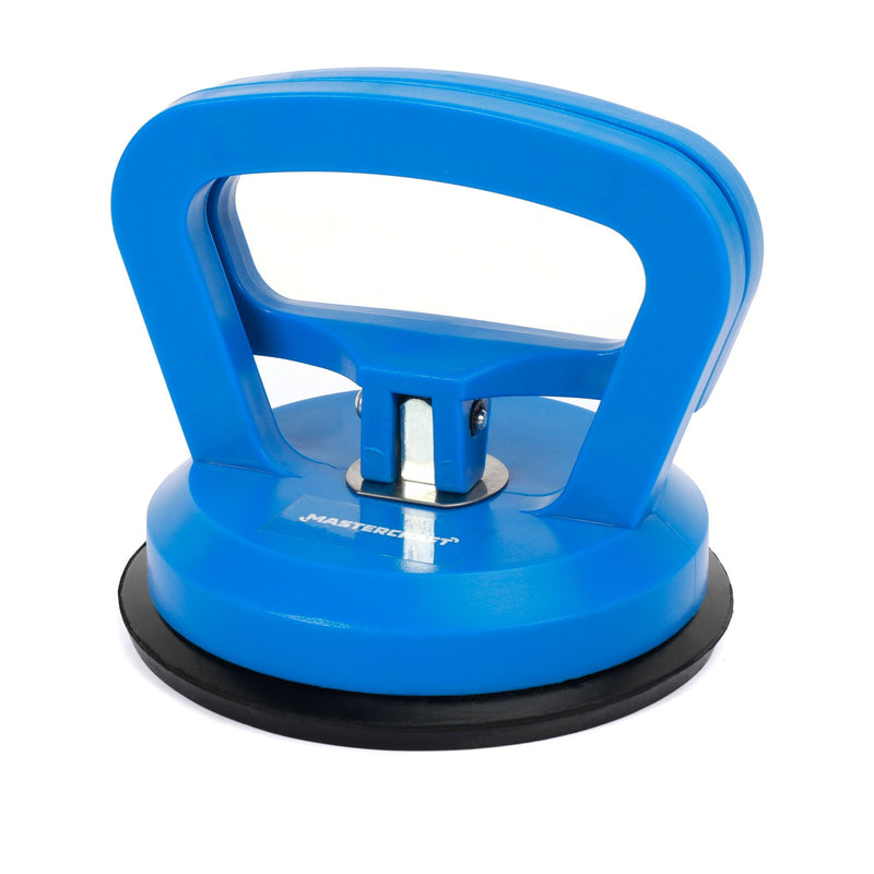 Heavy Duty Suction Cup For Lifting/Handling Large Tile & Glass T6557