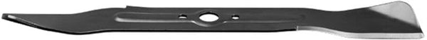 Lawn Mower Replacement Blade, 18-in for CT#: 060-1350 & 060-1552 V0523
