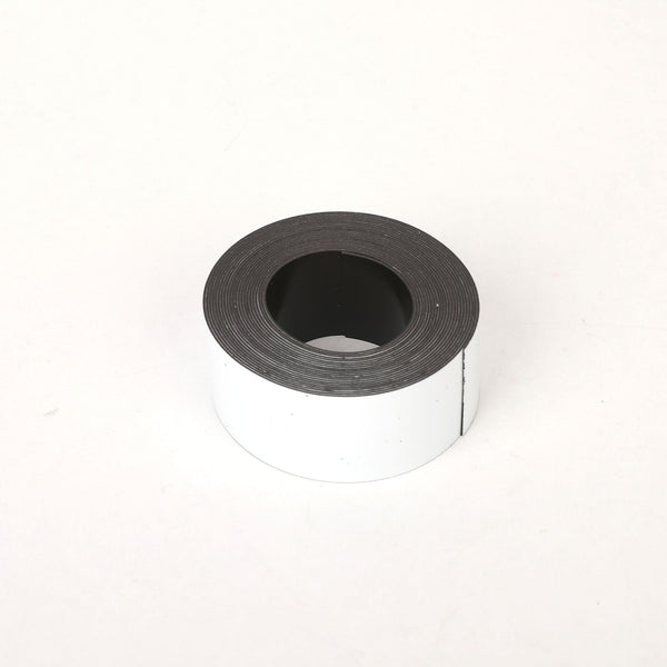 Magnetic Sticker Labels for Organization N3513