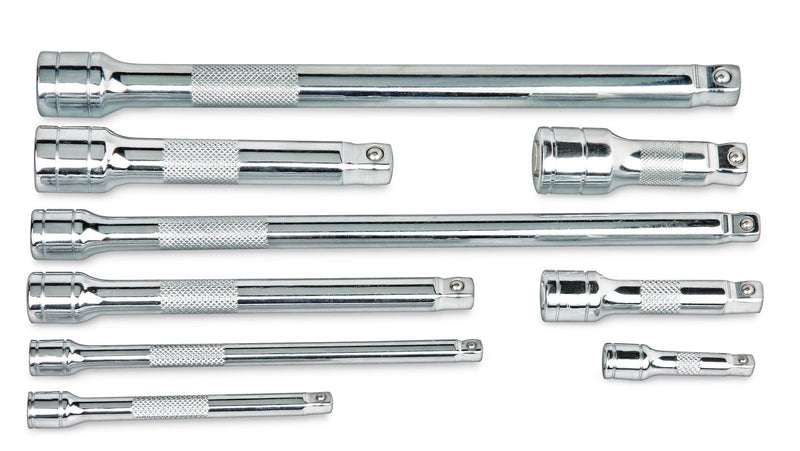 Wobble Extension Bar Set, 9-pc M8881