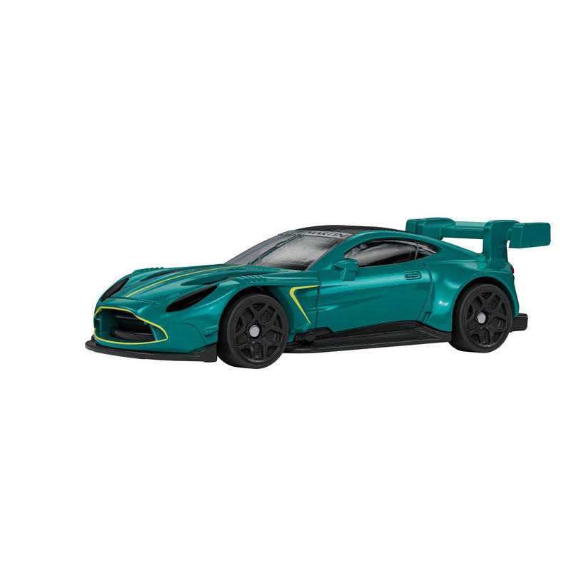 Brick Shop Elite Series Q6852