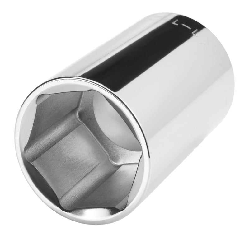1/2" Drive 1-1/2" Deep Socket V4273