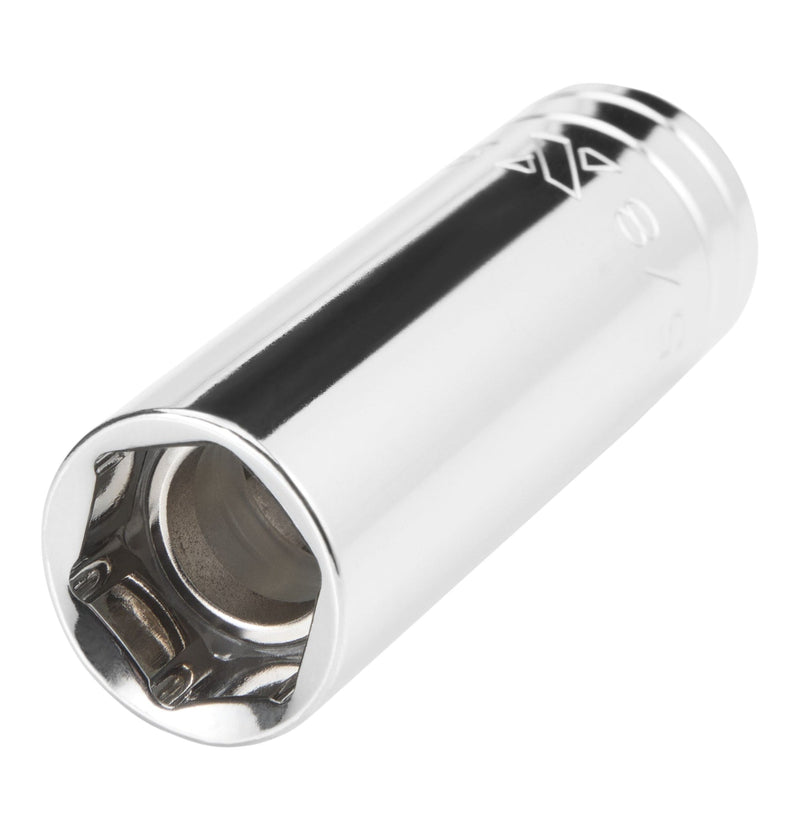 1/2" Drive 5/8" Magnetic Spark Plug T6252