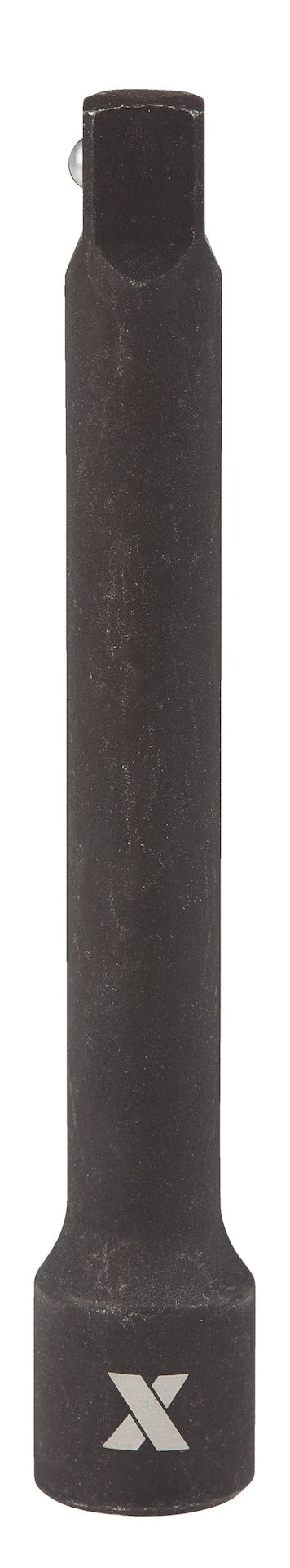 1/2-in Drive Impact Extension Bar, 6-in T1503