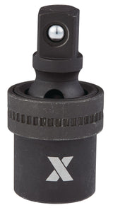 1/2-in Drive Impact U-Joint