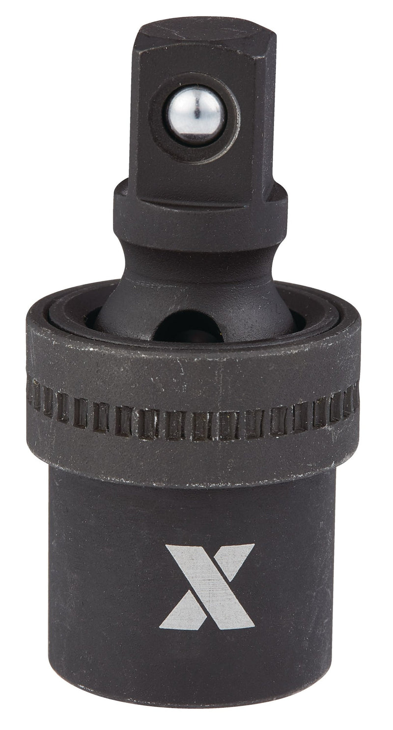 1/2-in Drive Impact U-Joint R2144