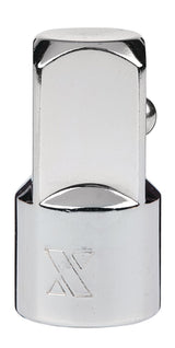 1/2-in to 3/4-in Drive Socket Adapter, CRV