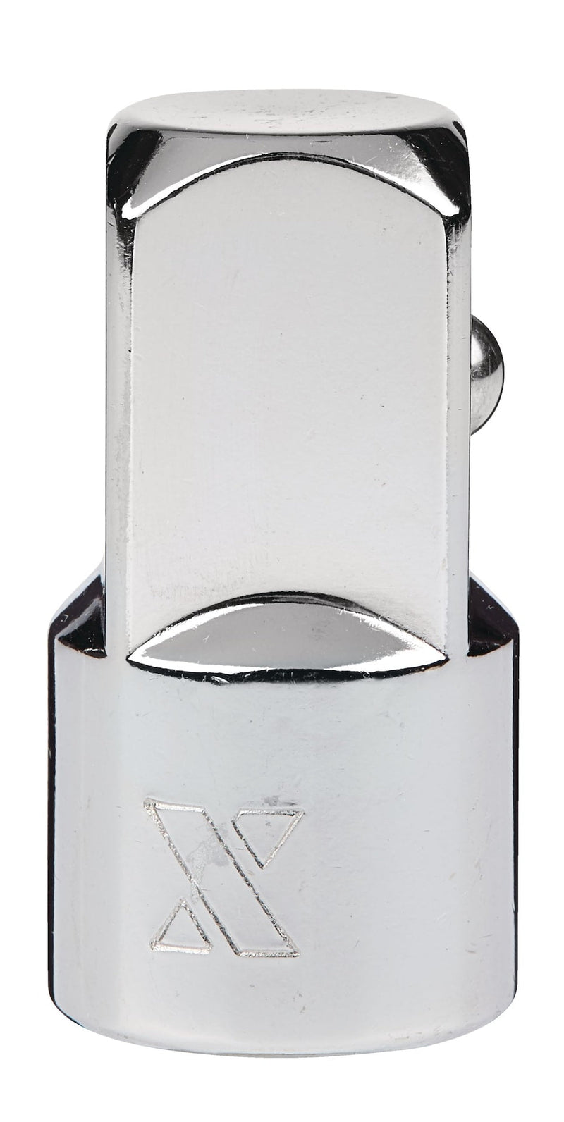 1/2-in to 3/4-in Drive Socket Adapter, CRV E5646