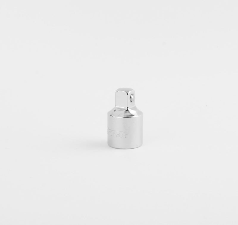 3/4-in to 1/2-in Drive Socket Adapter CRV D9641