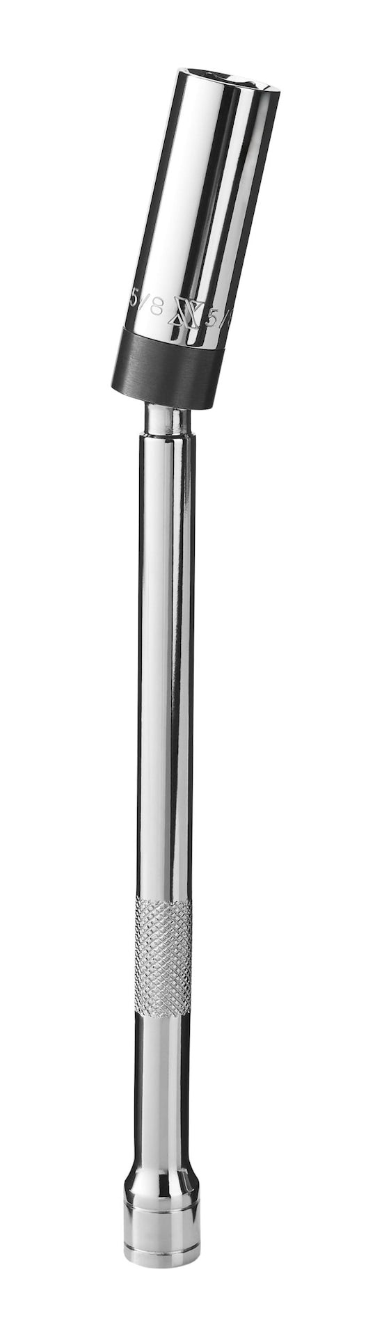 3/8" Drive 5/8" Swivel Socket 10" Extension Bar R8296