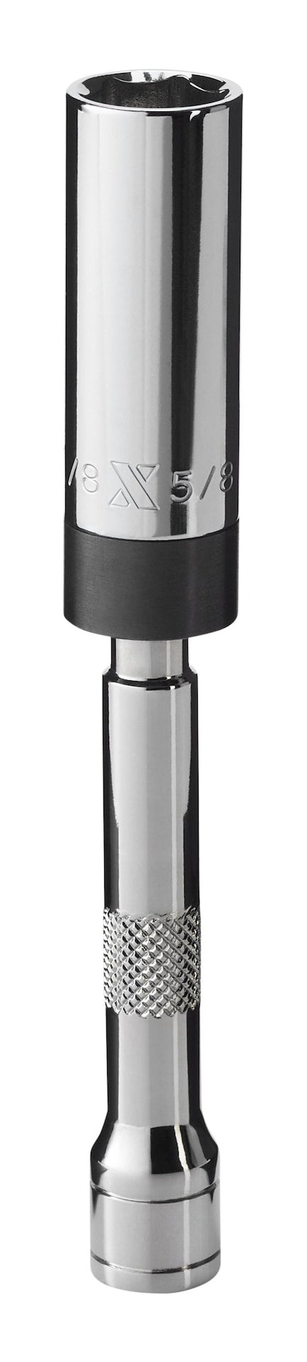 3/8" Drive 5/8" Swivel Socket 6" Extension Bar C1681