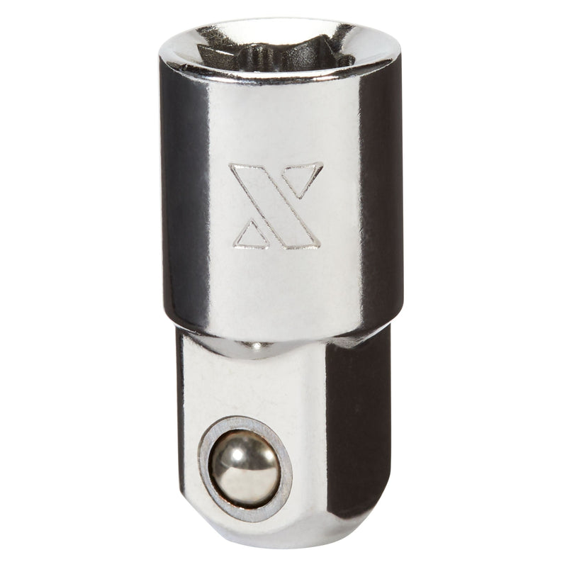 3/8-in to 1/2-in Drive Socket Adapter, CRV H7445