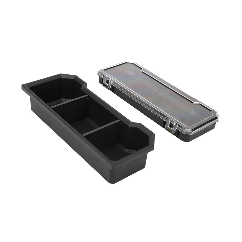BRIX External Accessories Kit O2739