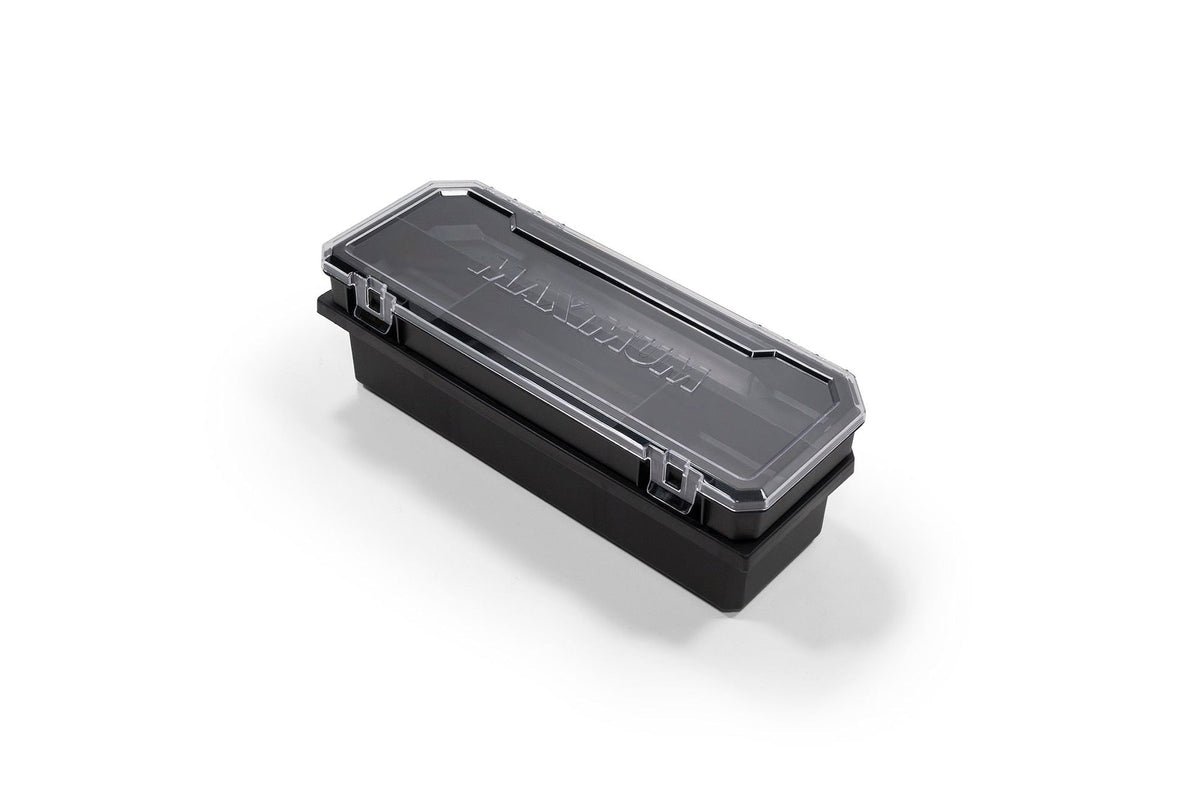 BRIX External Accessories Kit