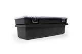 BRIX External Accessories Kit