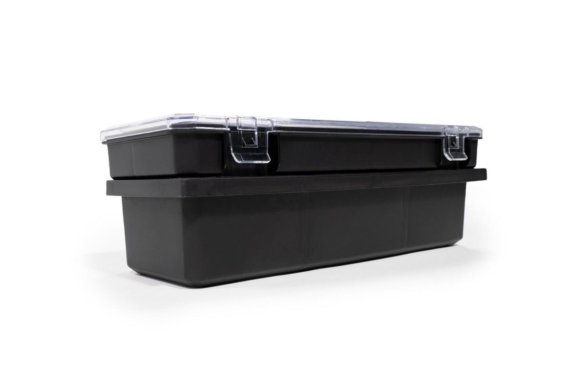 BRIX External Accessories Kit