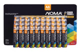 12-Volt 7.2 Ah SLA Battery