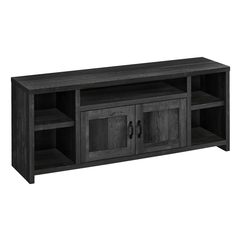 Specialities Farmhouse TV Stand Y178