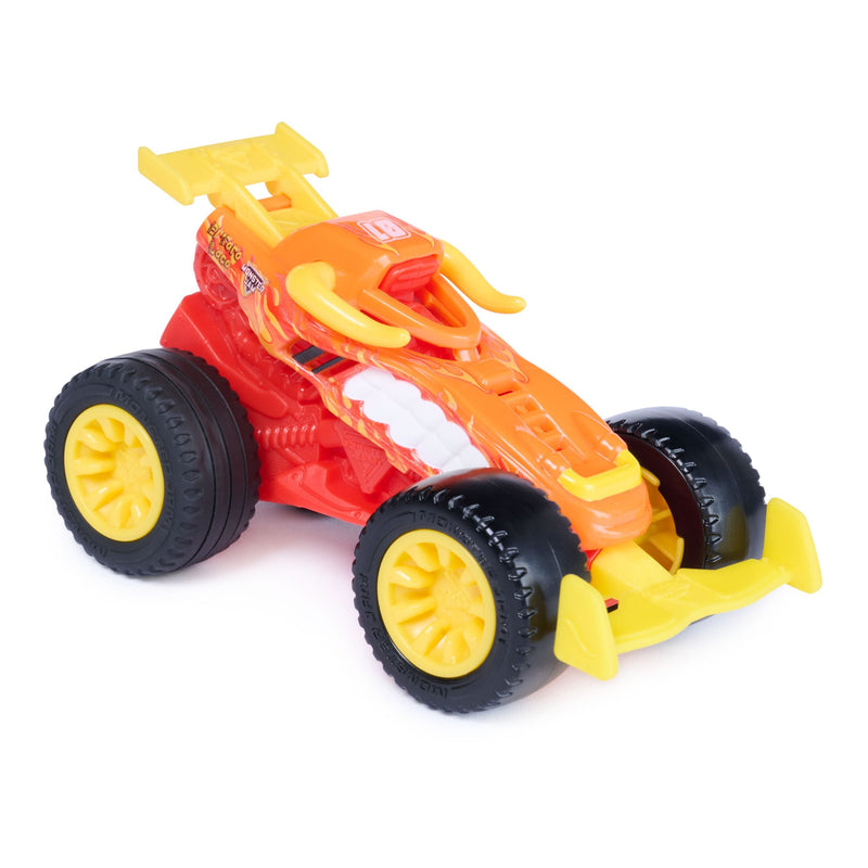 Monster Jam Light Up Singles O3533